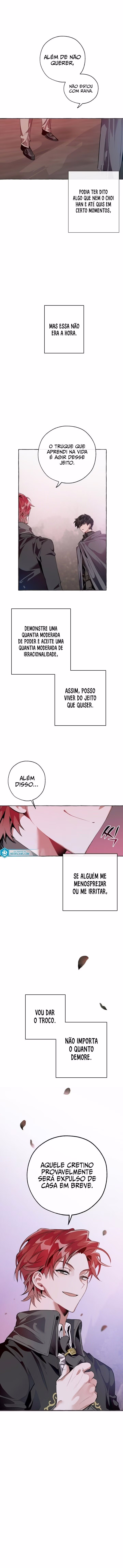 Página 11 do Capítulo 15