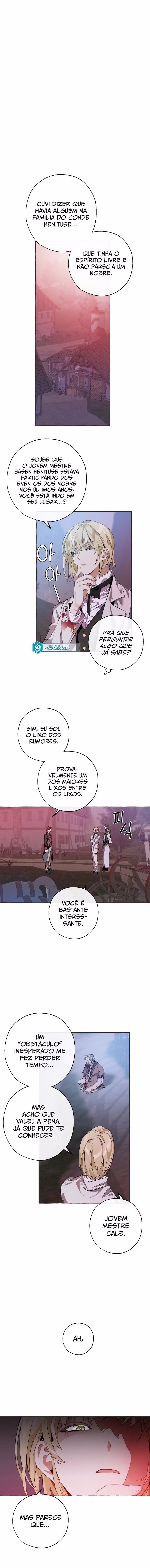 Página 4 do Capítulo 15