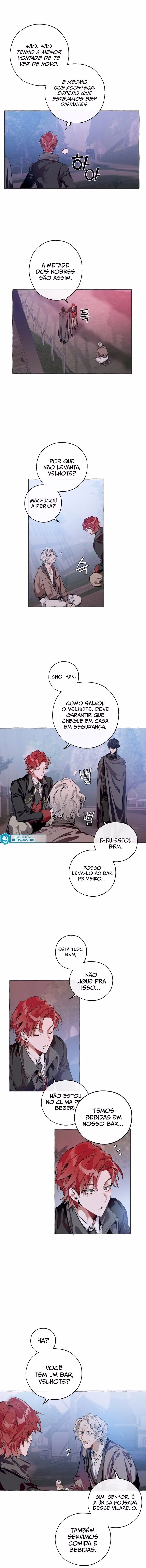Página 9 do Capítulo 15