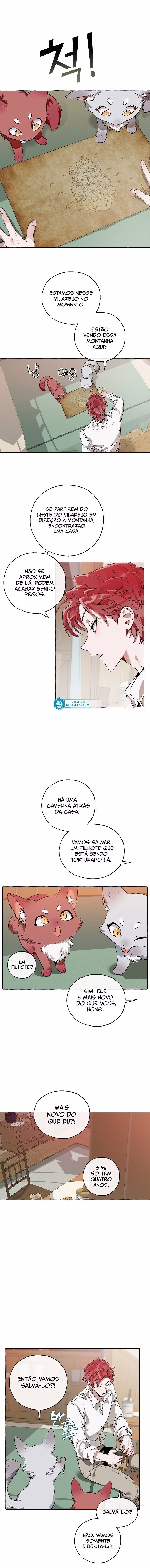 Página 10 do Capítulo 16