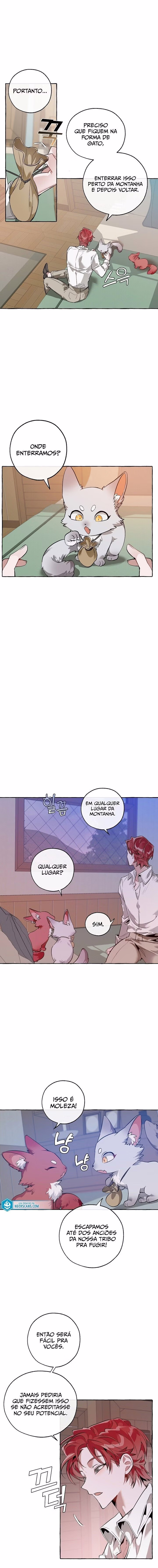Página 11 do Capítulo 16