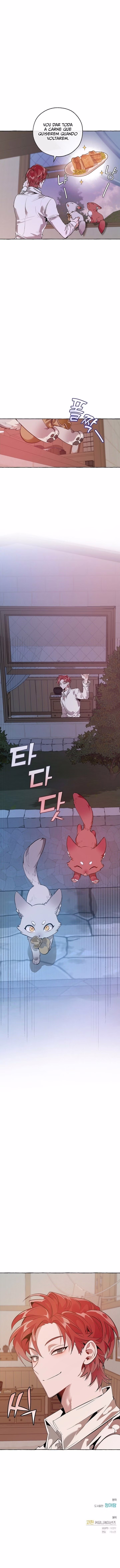 Página 12 do Capítulo 16