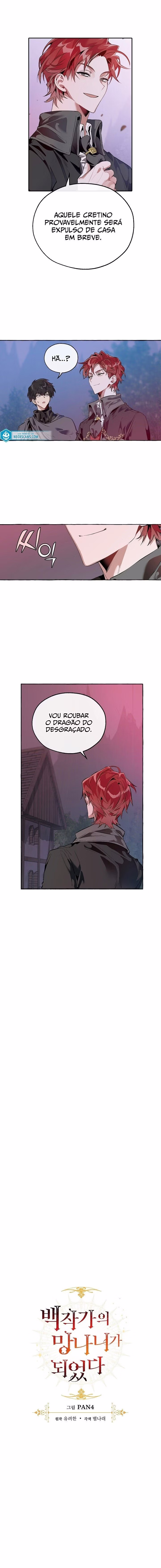 Página 1 do Capítulo 16