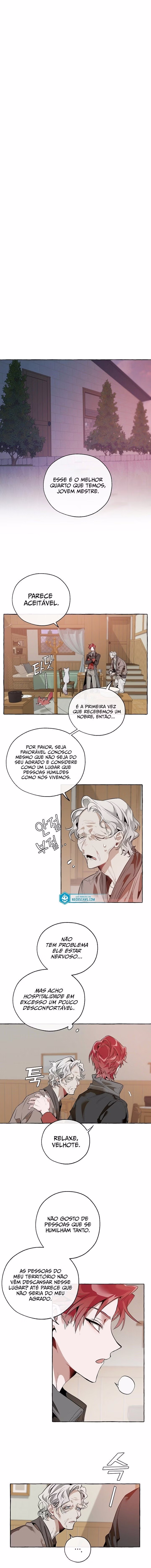 Página 2 do Capítulo 16