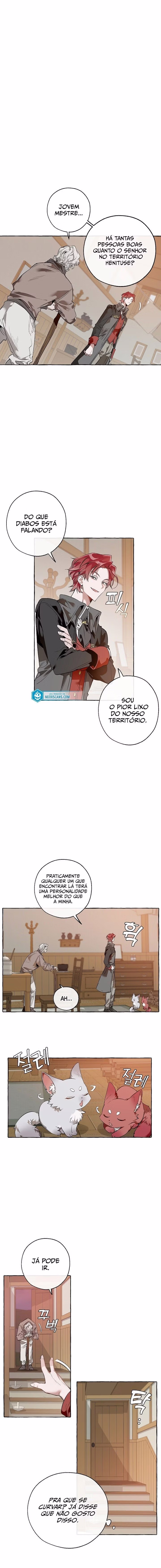 Página 3 do Capítulo 16
