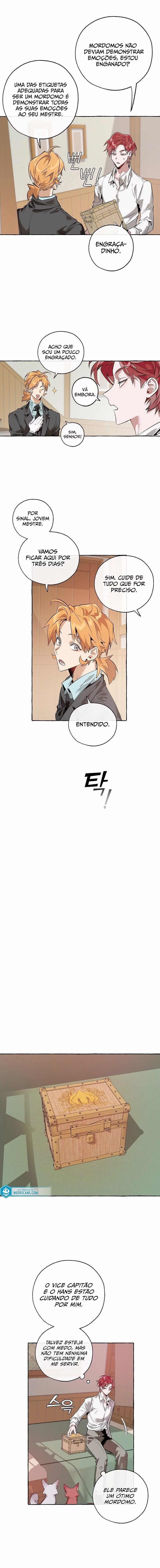 Página 5 do Capítulo 16