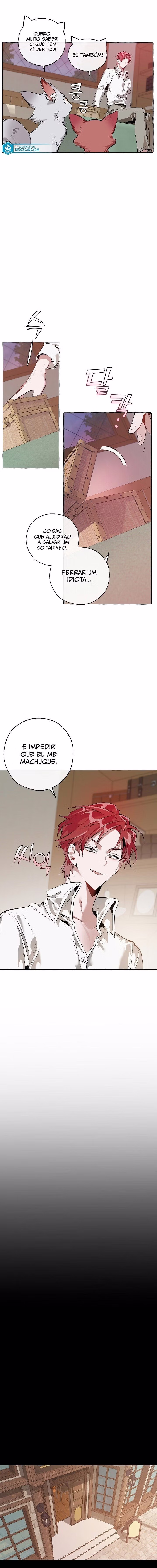 Página 6 do Capítulo 16