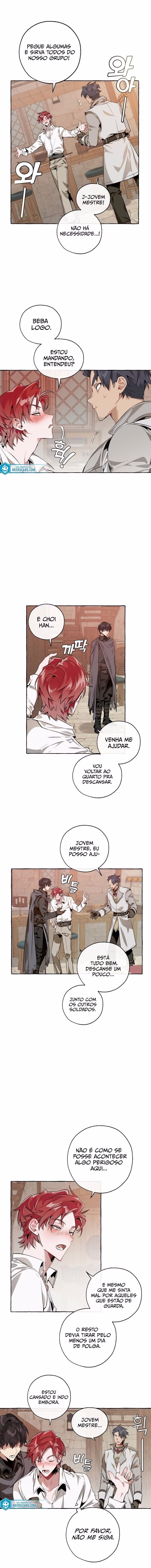 Página 8 do Capítulo 17