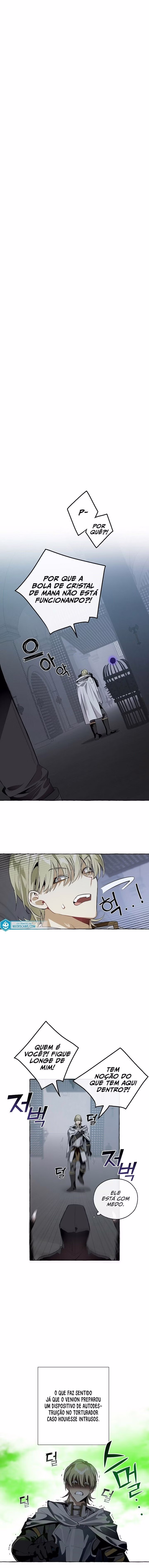 Página 10 do Capítulo 18