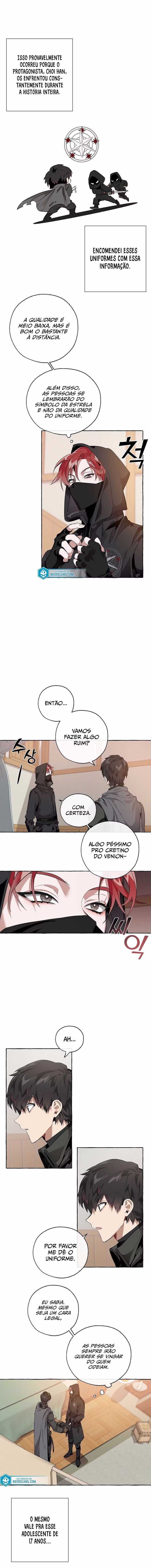Página 2 do Capítulo 18