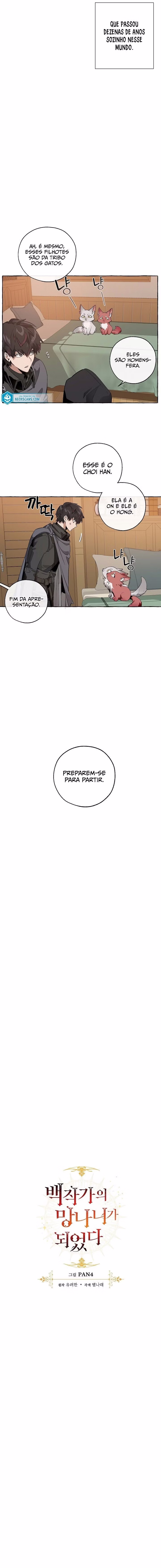 Página 3 do Capítulo 18