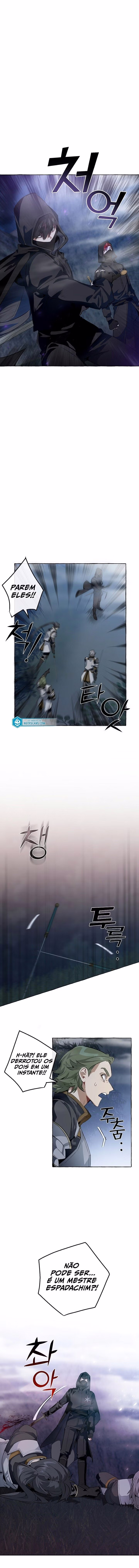 Página 8 do Capítulo 18