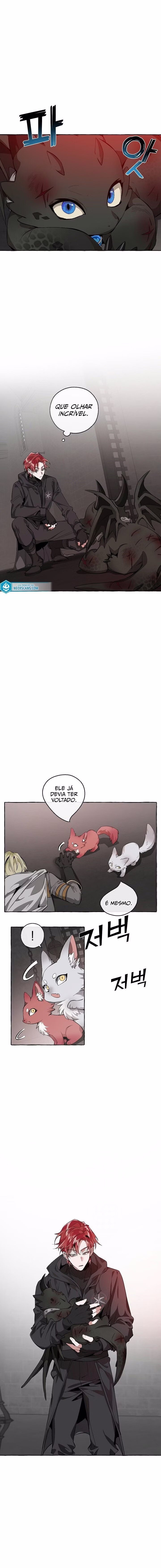 Página 2 do Capítulo 19