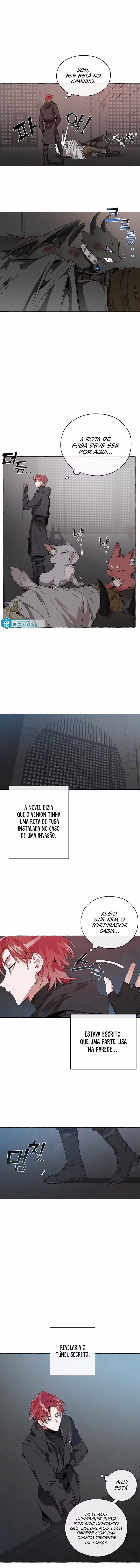 Página 4 do Capítulo 19