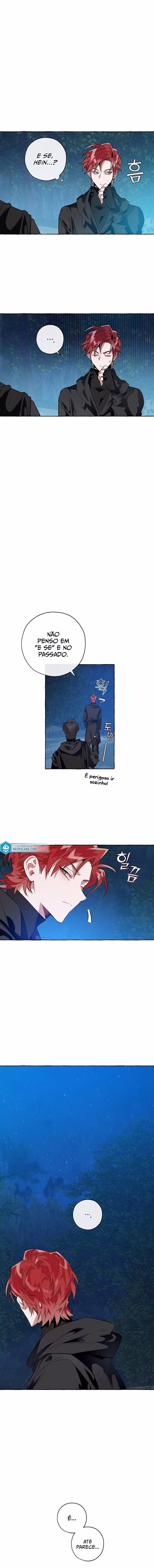 Página 11 do Capítulo 20