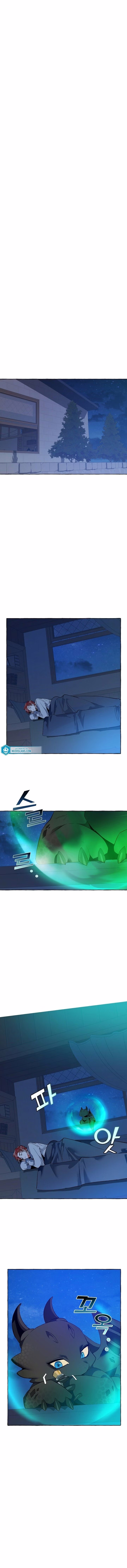Página 12 do Capítulo 20