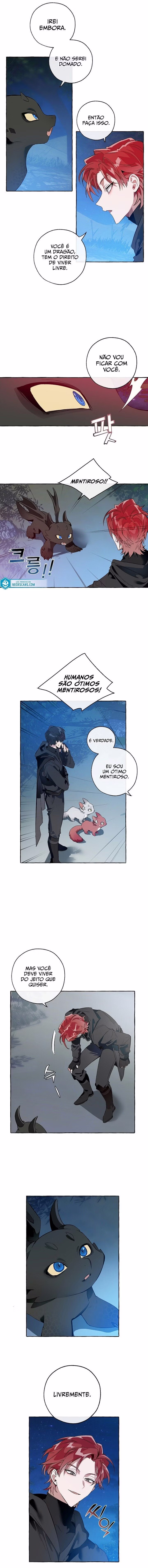 Página 6 do Capítulo 20