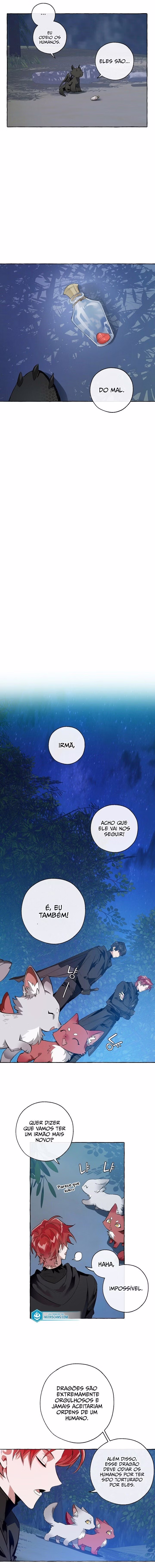 Página 8 do Capítulo 20