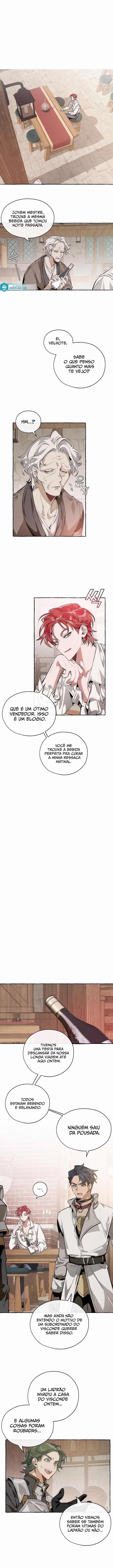 Página 5 do Capítulo 21