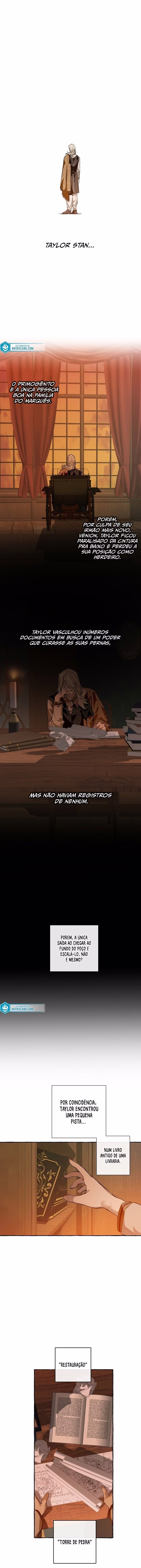 Página 1 do Capítulo 22