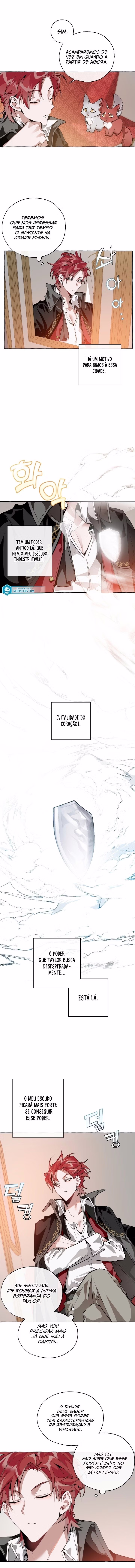 Página 3 do Capítulo 22