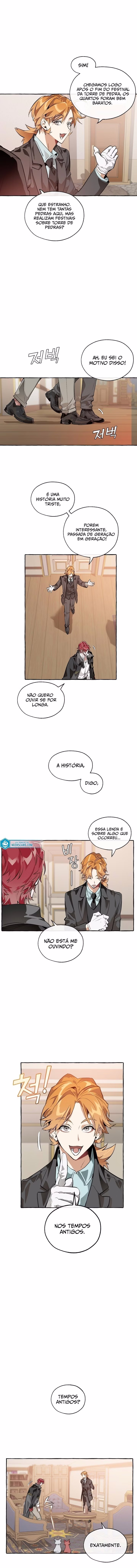 Página 9 do Capítulo 22