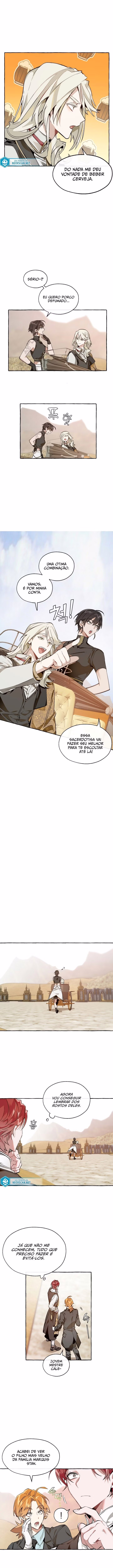 Página 4 do Capítulo 24