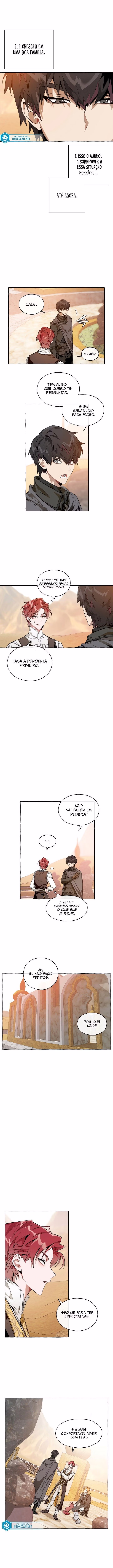 Página 7 do Capítulo 24