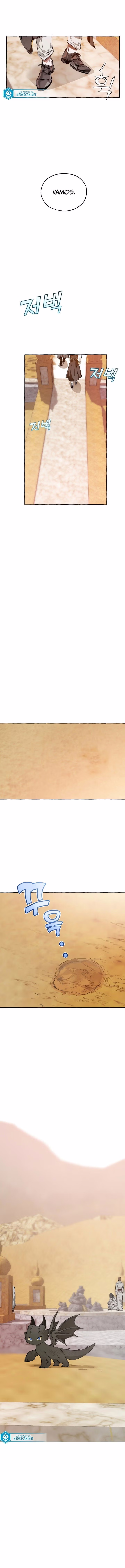 Página 9 do Capítulo 24