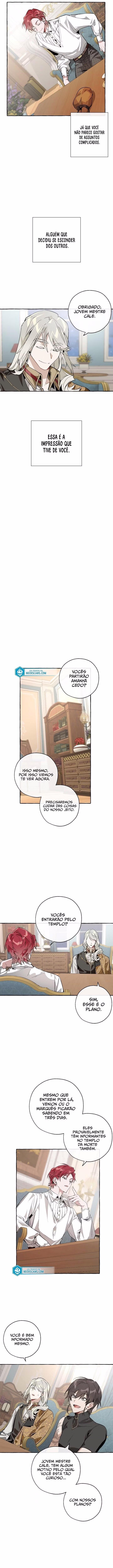 Página 4 do Capítulo 30
