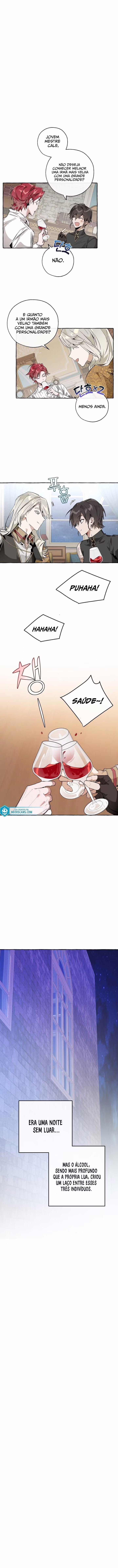 Página 9 do Capítulo 30