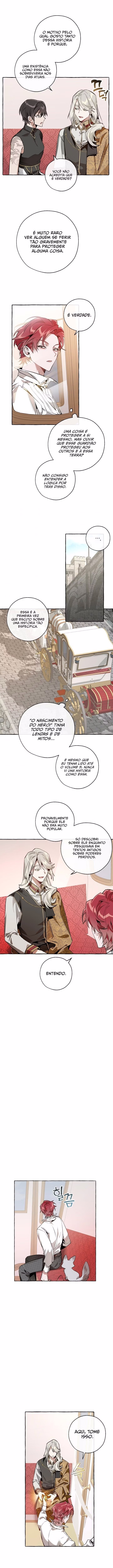 Página 10 do Capítulo 31