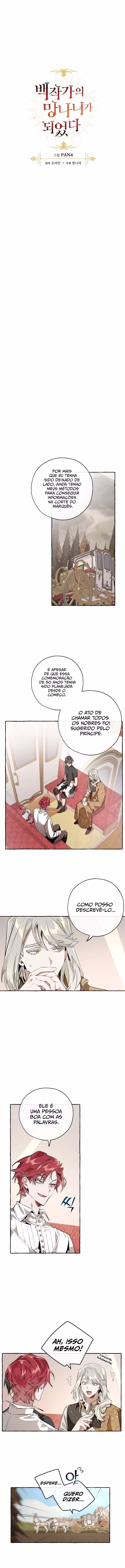 Página 4 do Capítulo 31