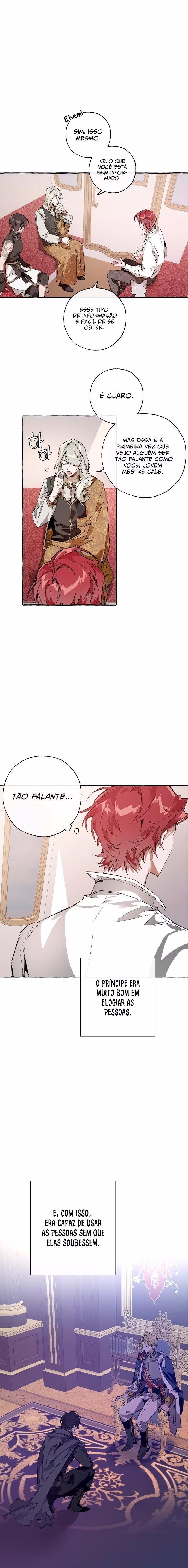 Página 5 do Capítulo 31