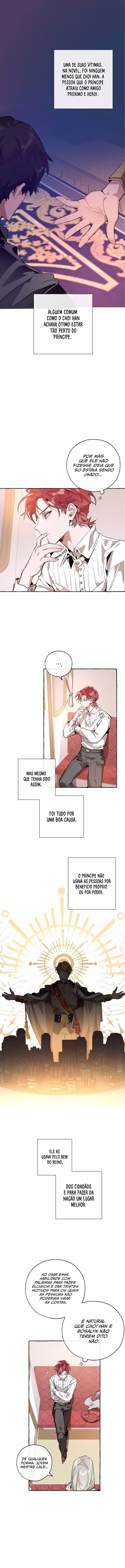 Página 6 do Capítulo 31