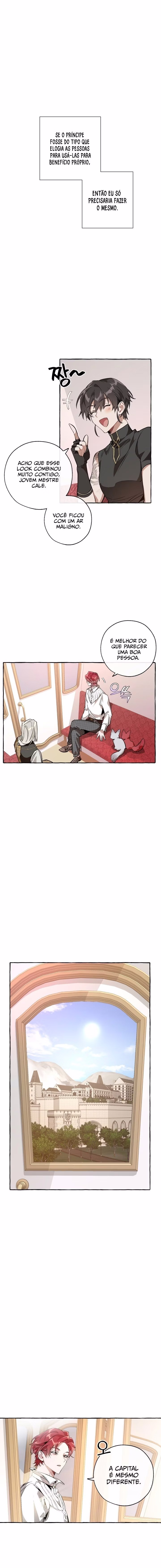 Página 8 do Capítulo 31