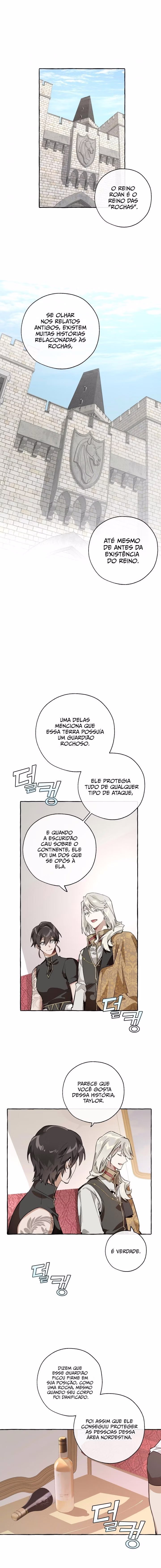 Página 9 do Capítulo 31