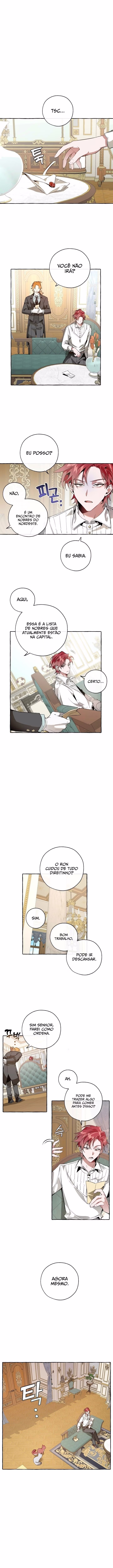 Página 5 do Capítulo 32