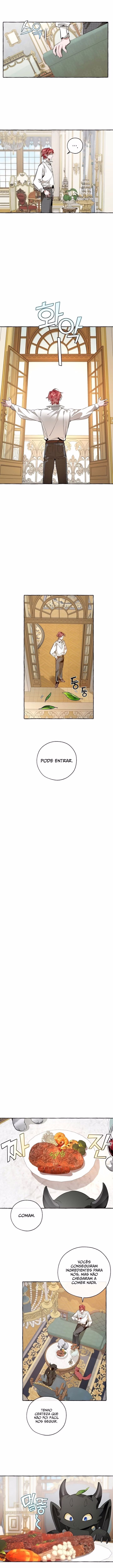 Página 6 do Capítulo 32