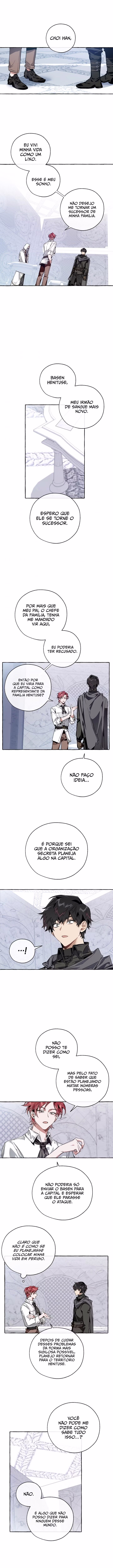 Página 4 do Capítulo 37