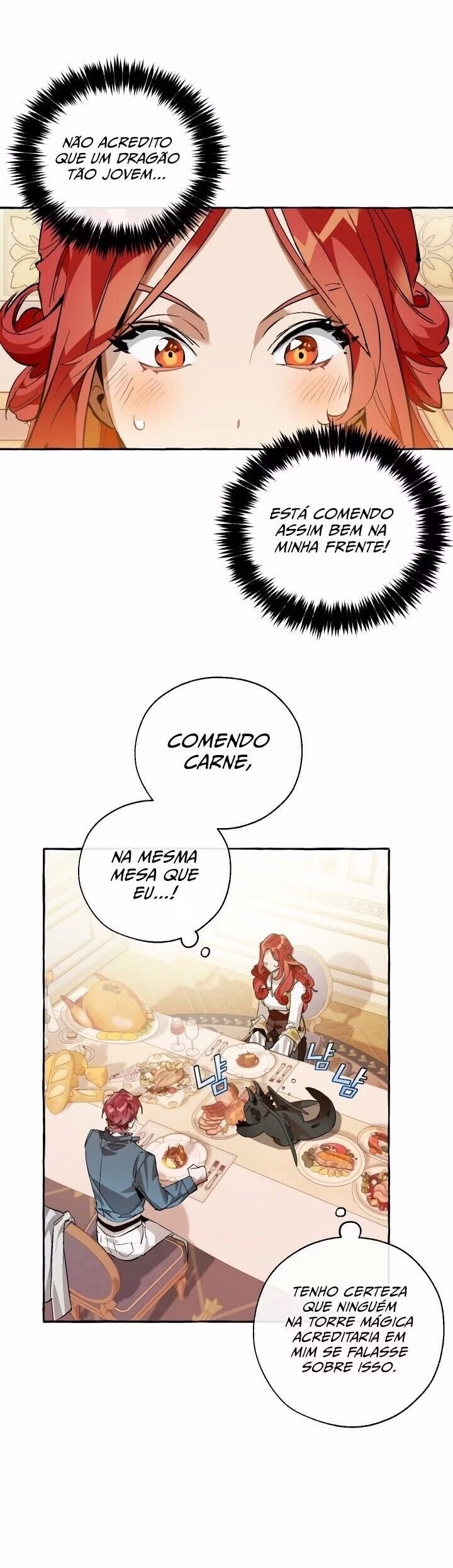 Página 12 do Capítulo 39