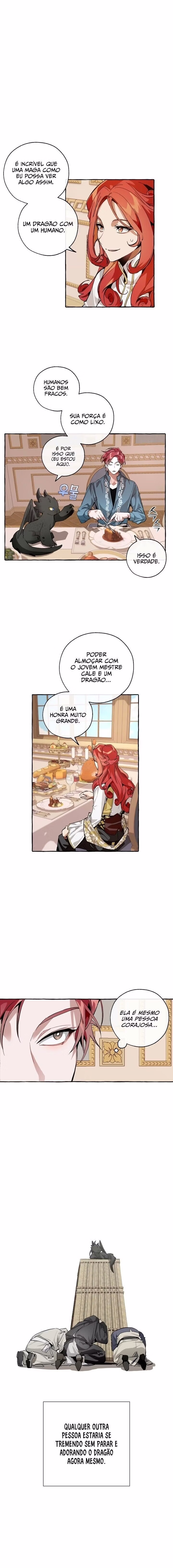 Página 13 do Capítulo 39