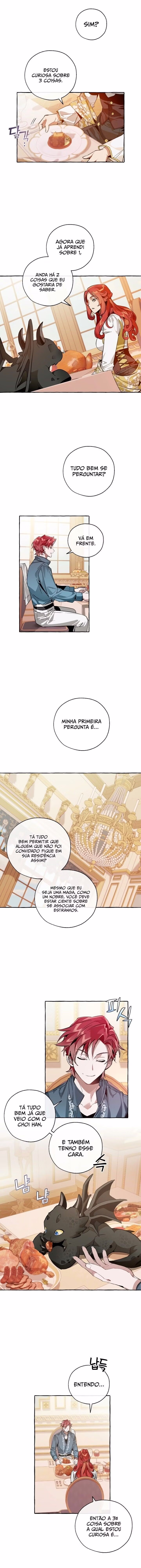 Página 15 do Capítulo 39