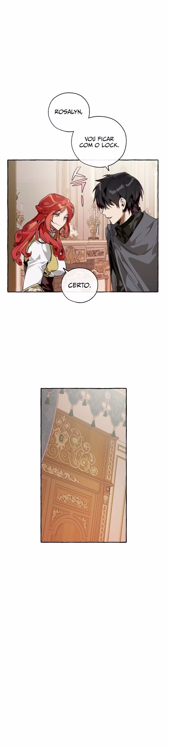 Página 8 do Capítulo 39