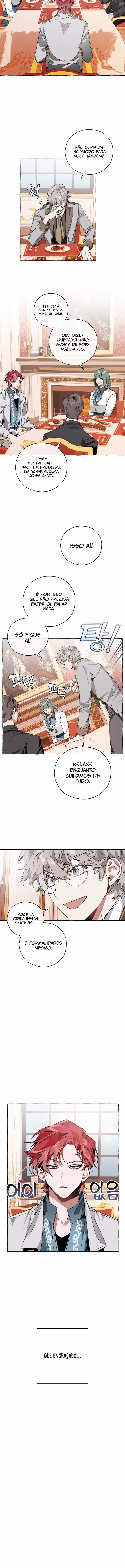 Página 10 do Capítulo 40