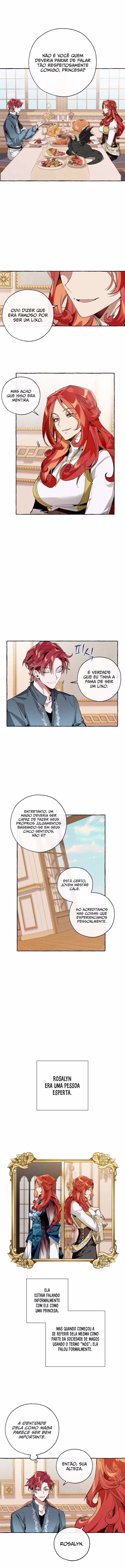 Página 1 do Capítulo 40