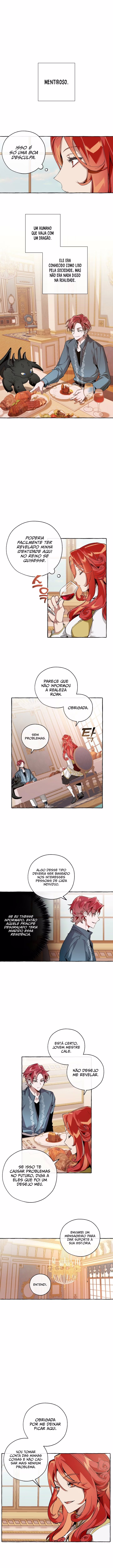 Página 3 do Capítulo 40