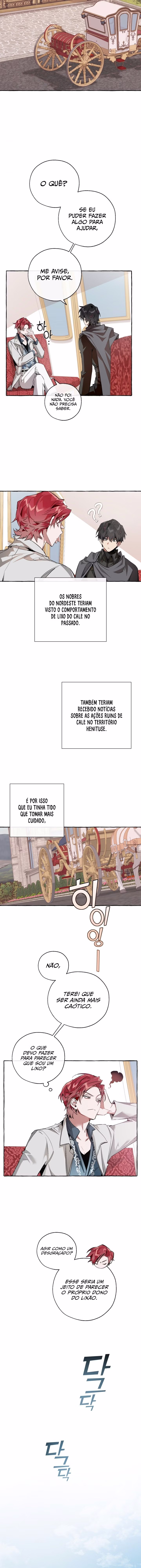 Página 6 do Capítulo 40