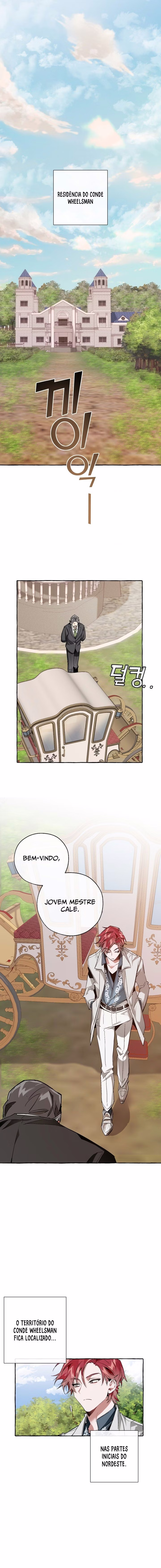 Página 7 do Capítulo 40