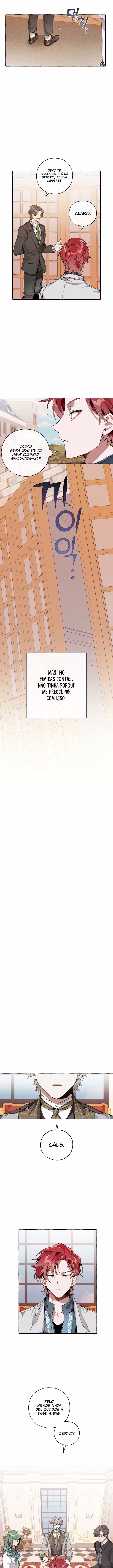 Página 9 do Capítulo 40